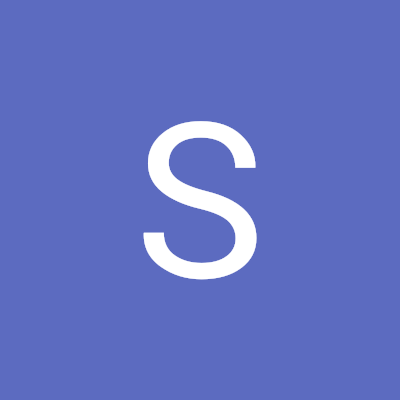 Saurav Suman