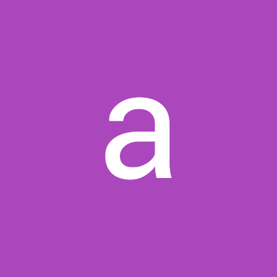 Duet AI admin