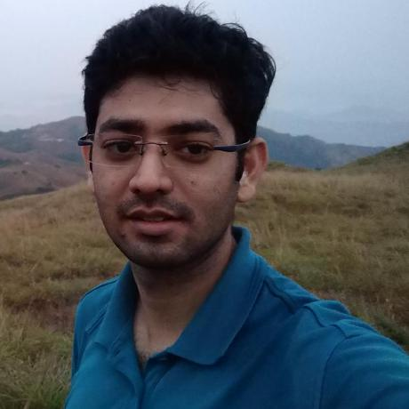 Akash Goenka