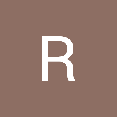 RMA PORTAL