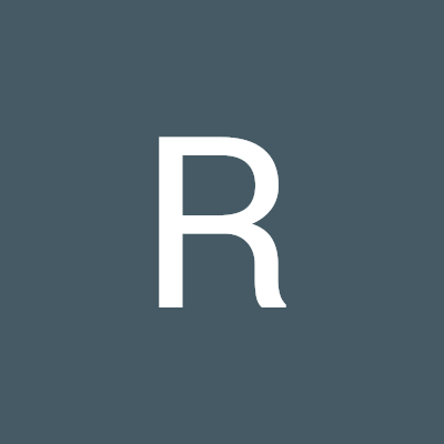 RDXWarrior Alpha