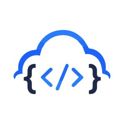 SimpleWebAPIs