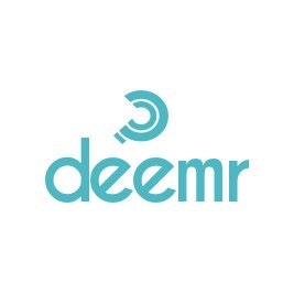 deemr