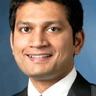 ProductHunt profile picture for @manesh