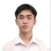 Mạnh Hoàng