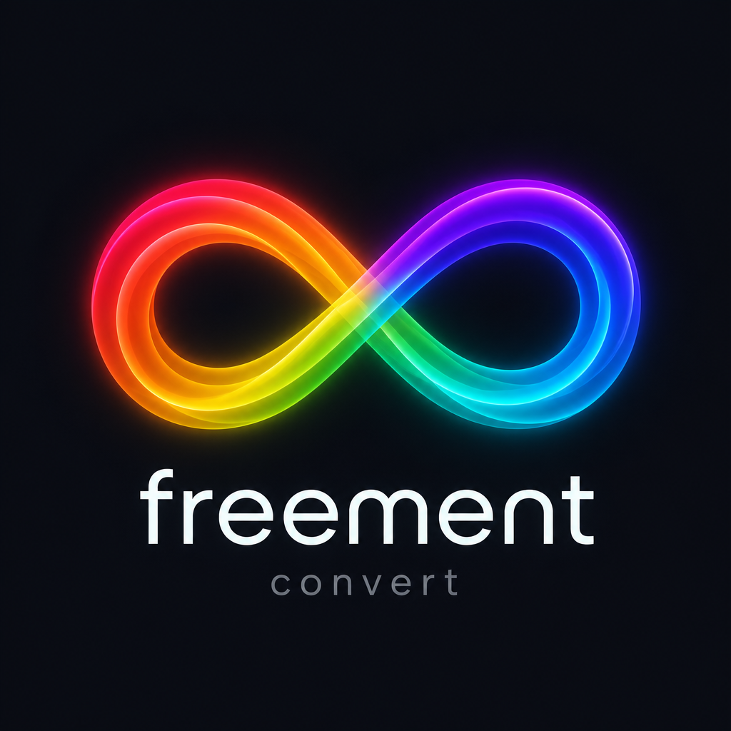 Free Ment