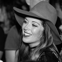 Vanessa Van Schyndel