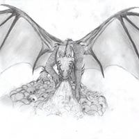 ProductHunt profile picture for @wings