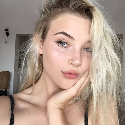 Connie Militello