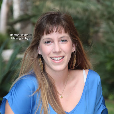 Tel Aviv Widrich