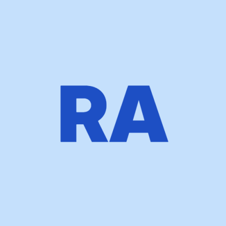 Rainbet Australia