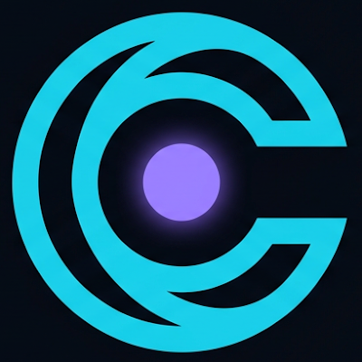 Cognitive Quantum