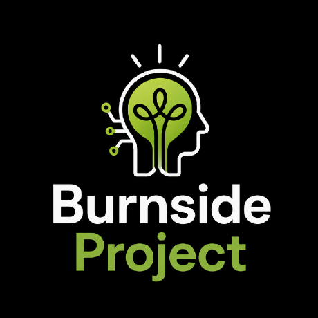 burnside project