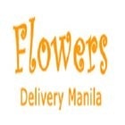 Flowers Delivery Manila