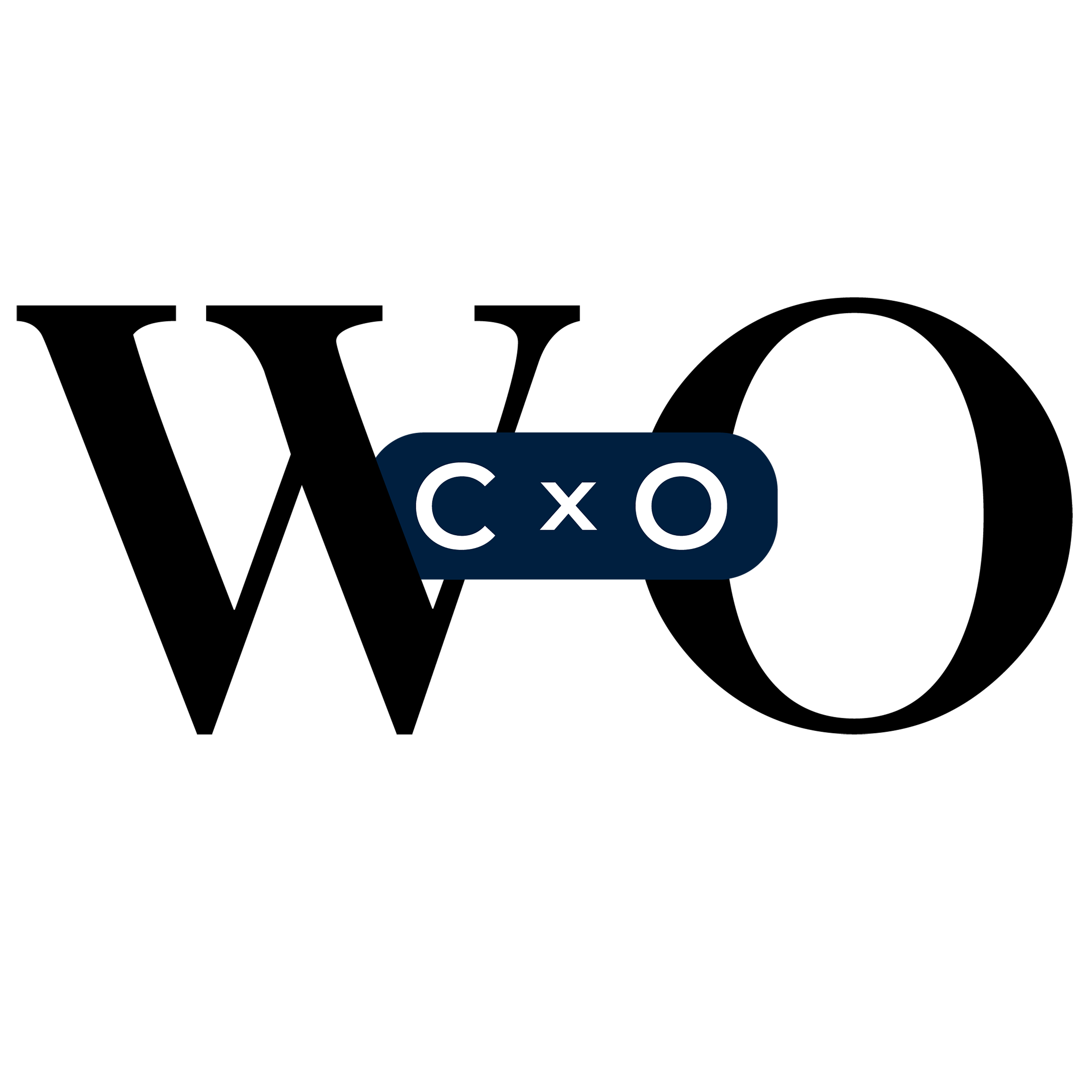 Jeffrey Kuehn