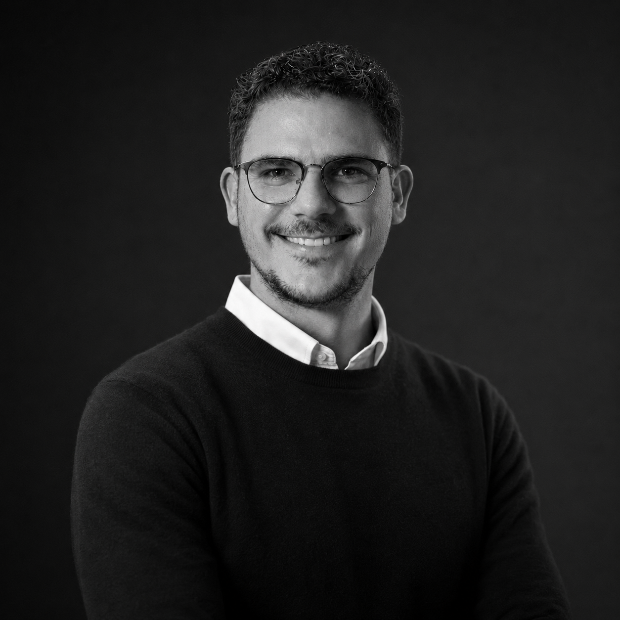 Sean Luis Guada Rodriguez