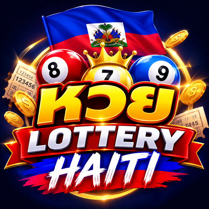 เว็บหวยออนไลน์lotteryhaiti.com