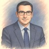 Channel Strategist