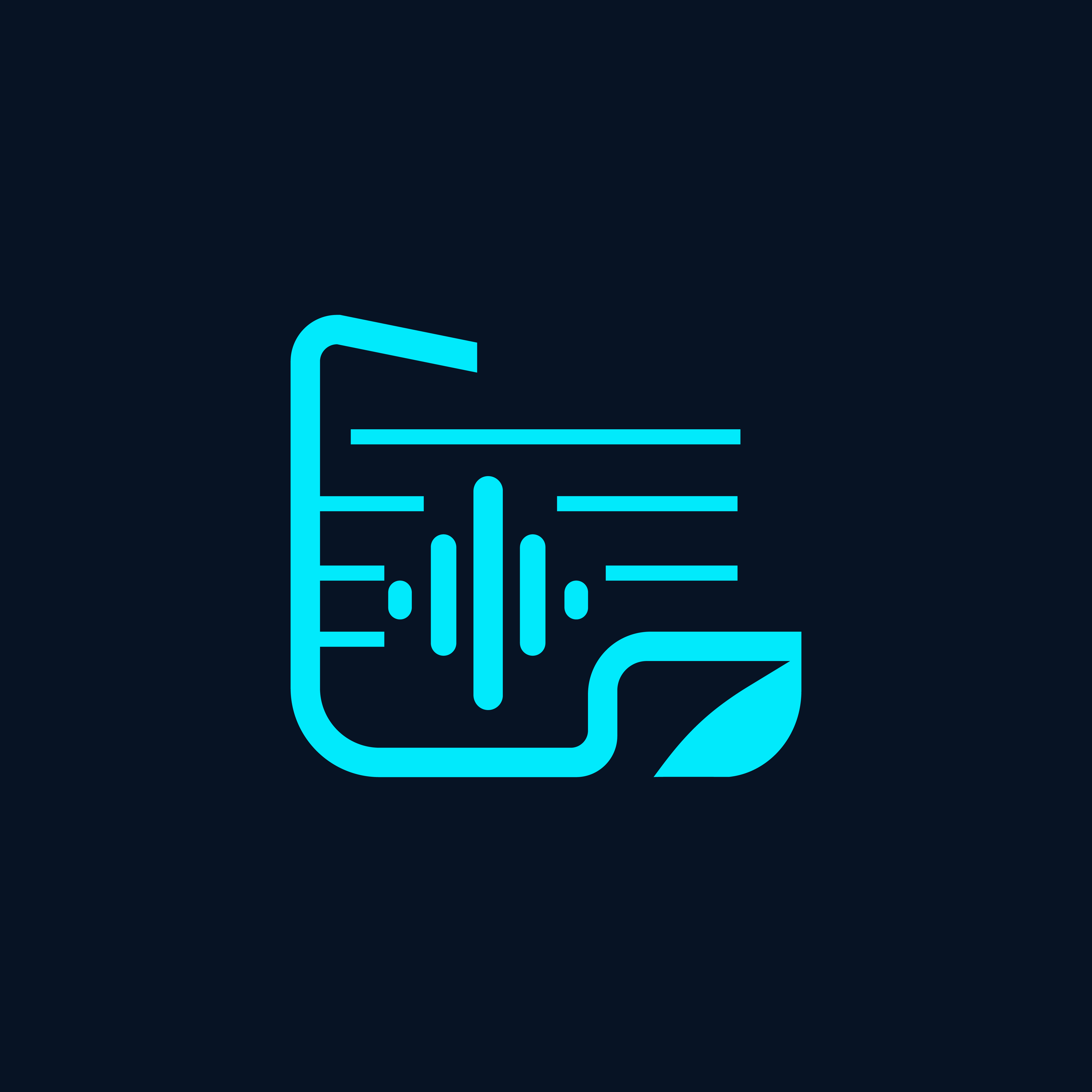Leedsheet