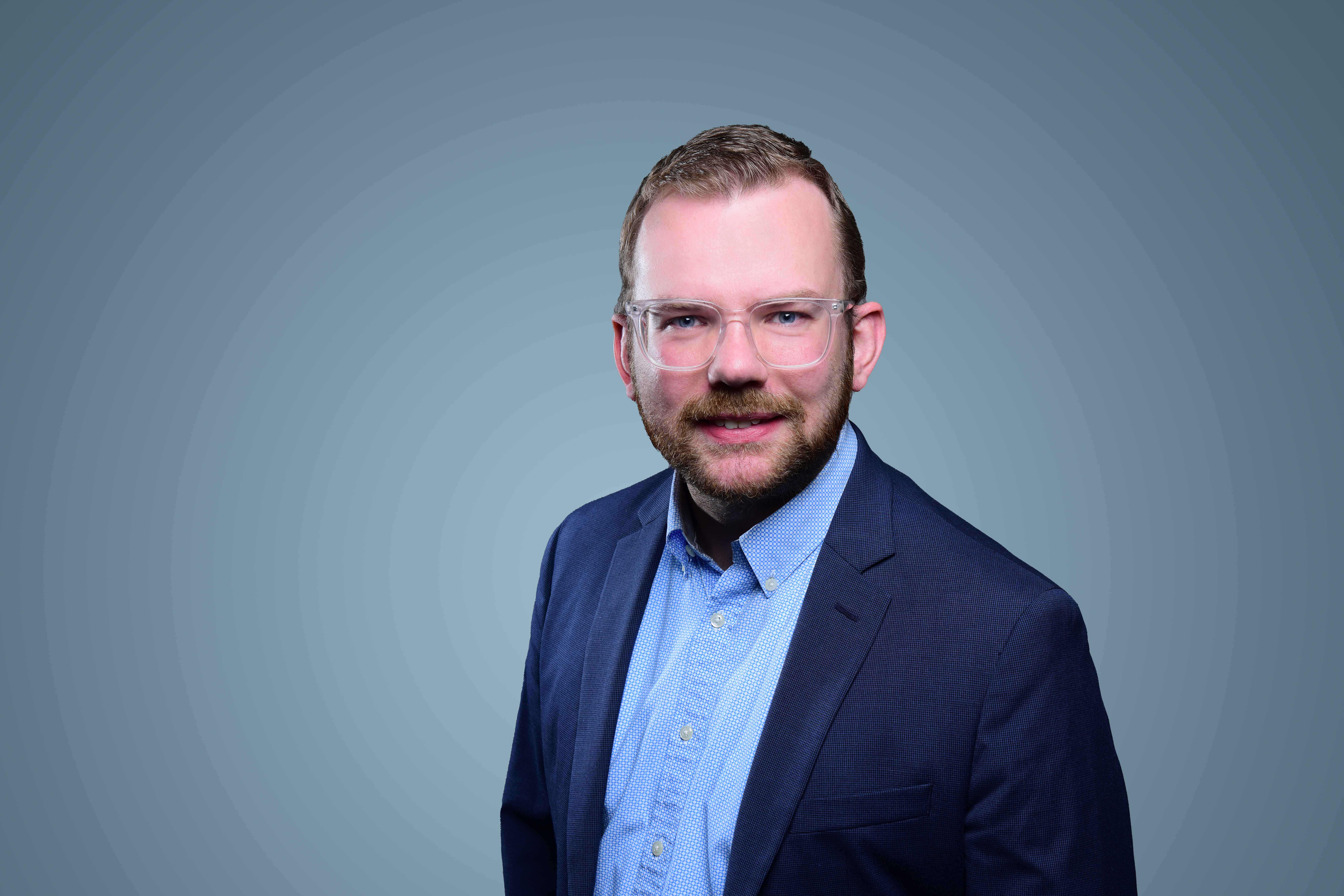 Kolja Sagorski