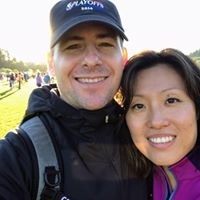 Rian Sergeant Hochleutner