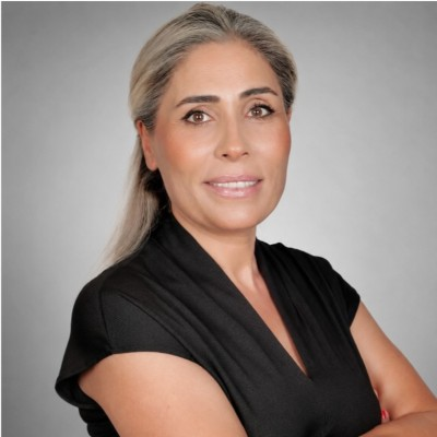 Saba Geçgil