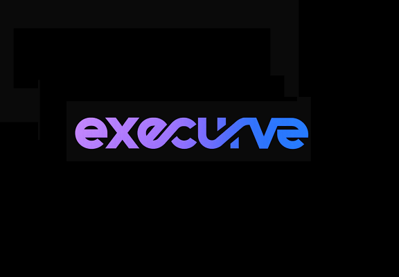 Execurve