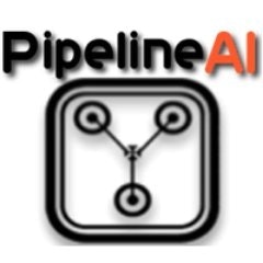 PipelineAI