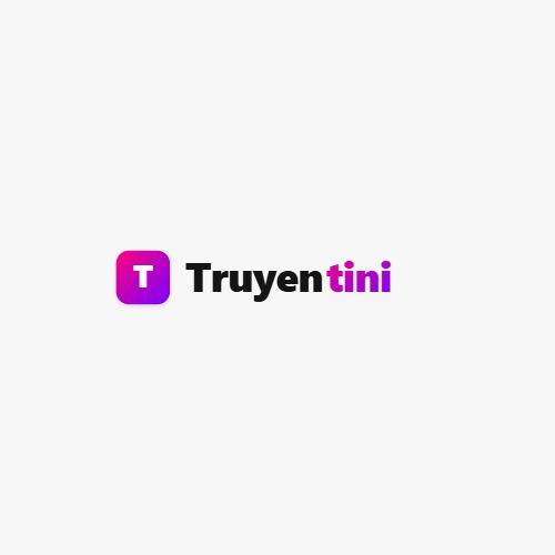 TRUYENTINI