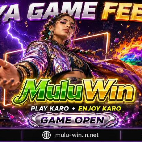 Mulu Win