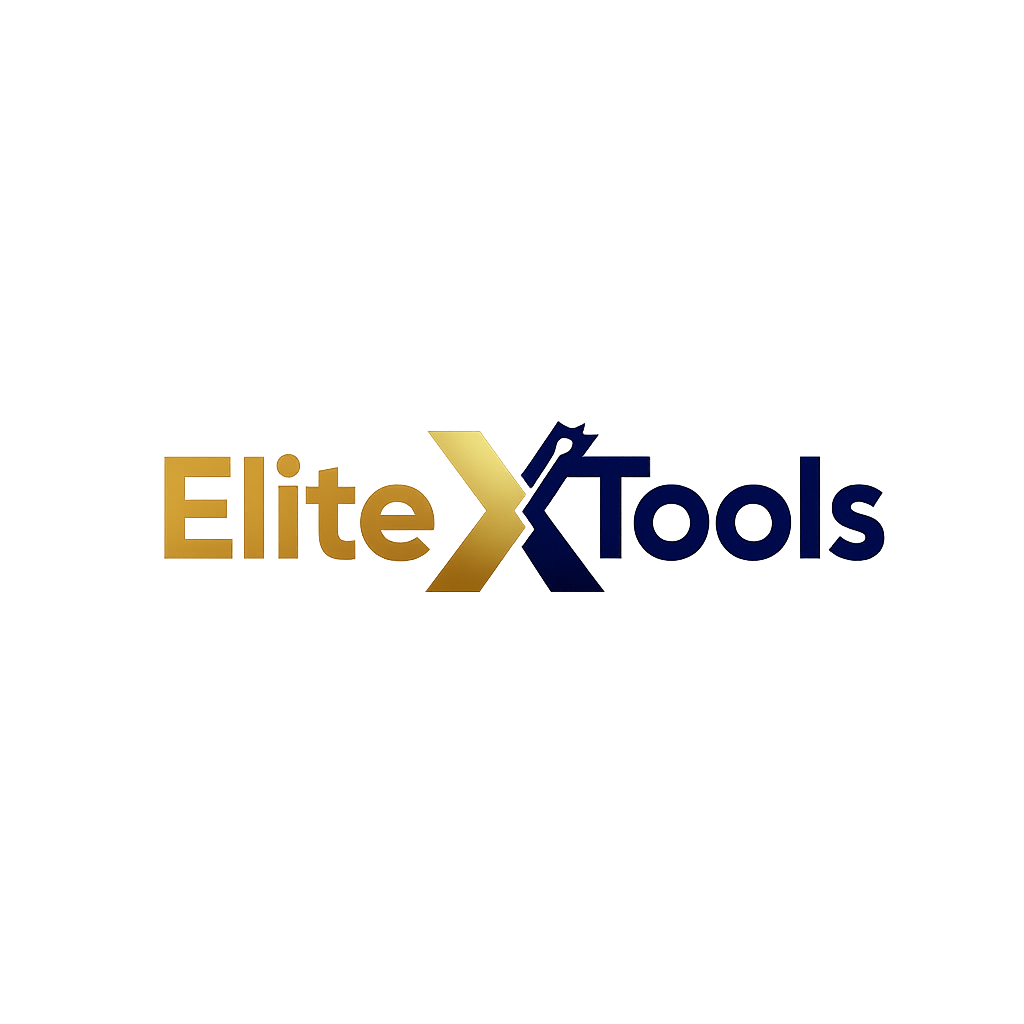 EliteXTools