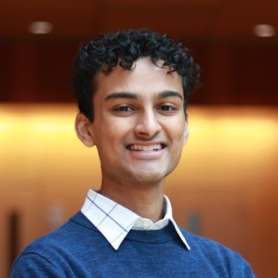 Varun Puru