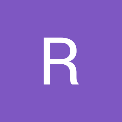 Roberto C
