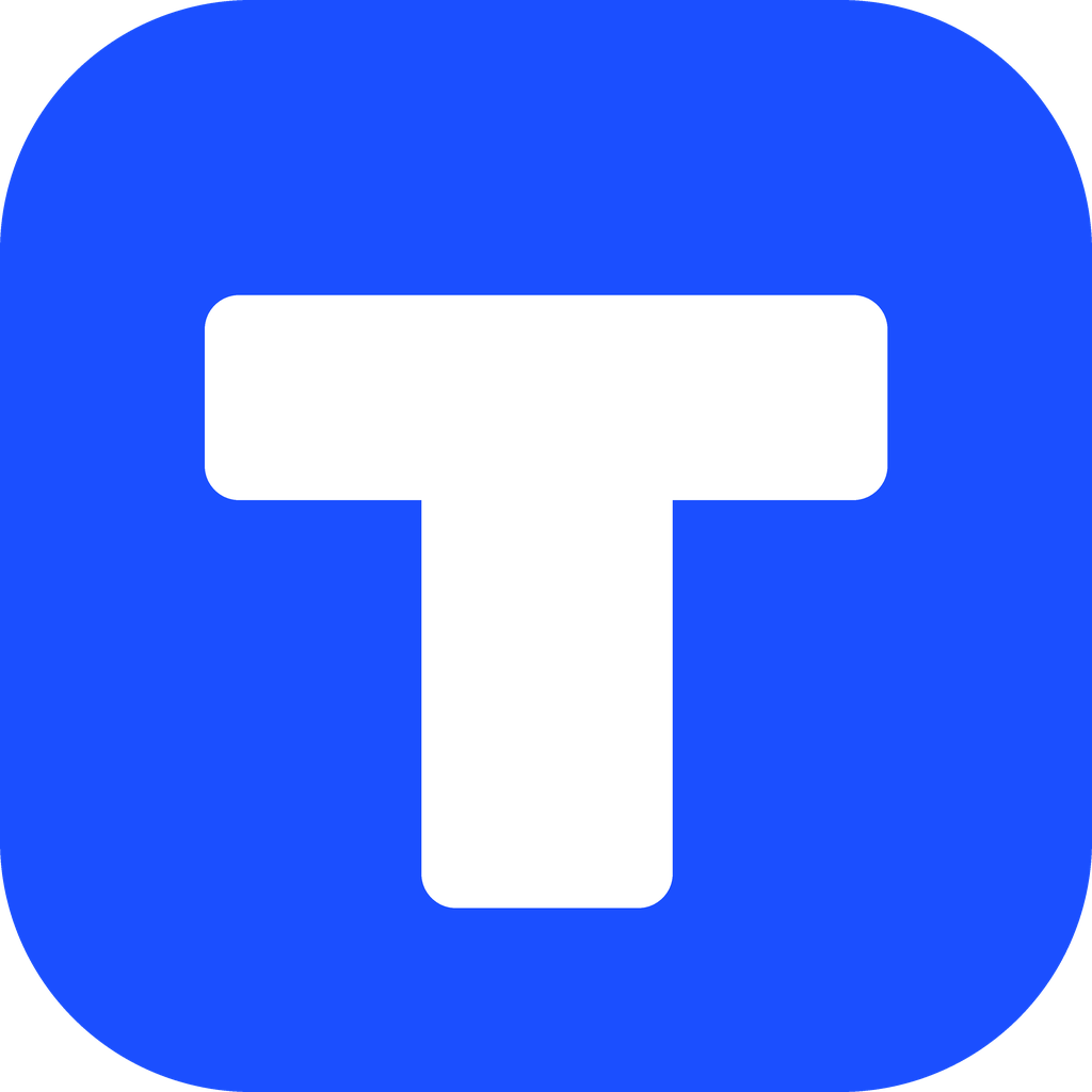 Taskra