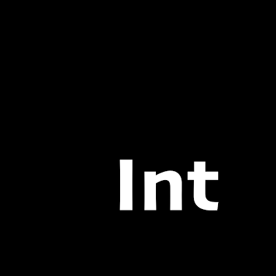 Integers Inc