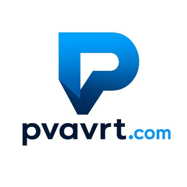 PVA Vrt