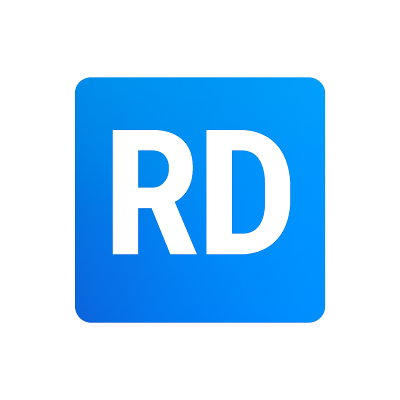 RoviDev