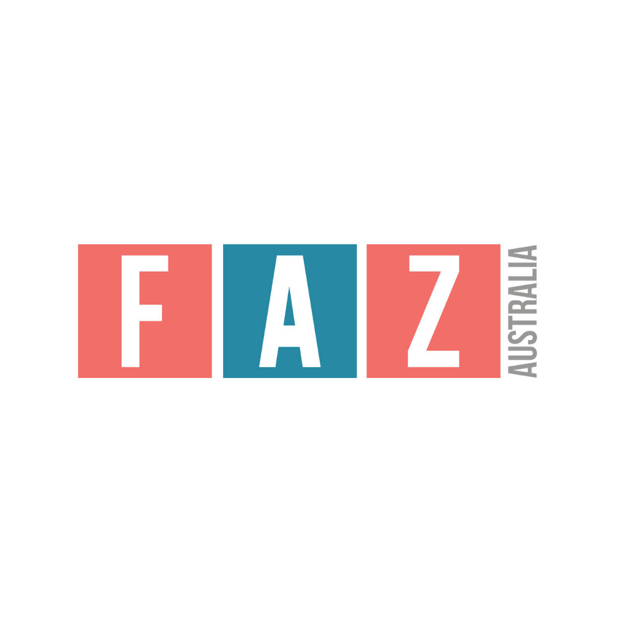 FAZ Australia Pty Ltd