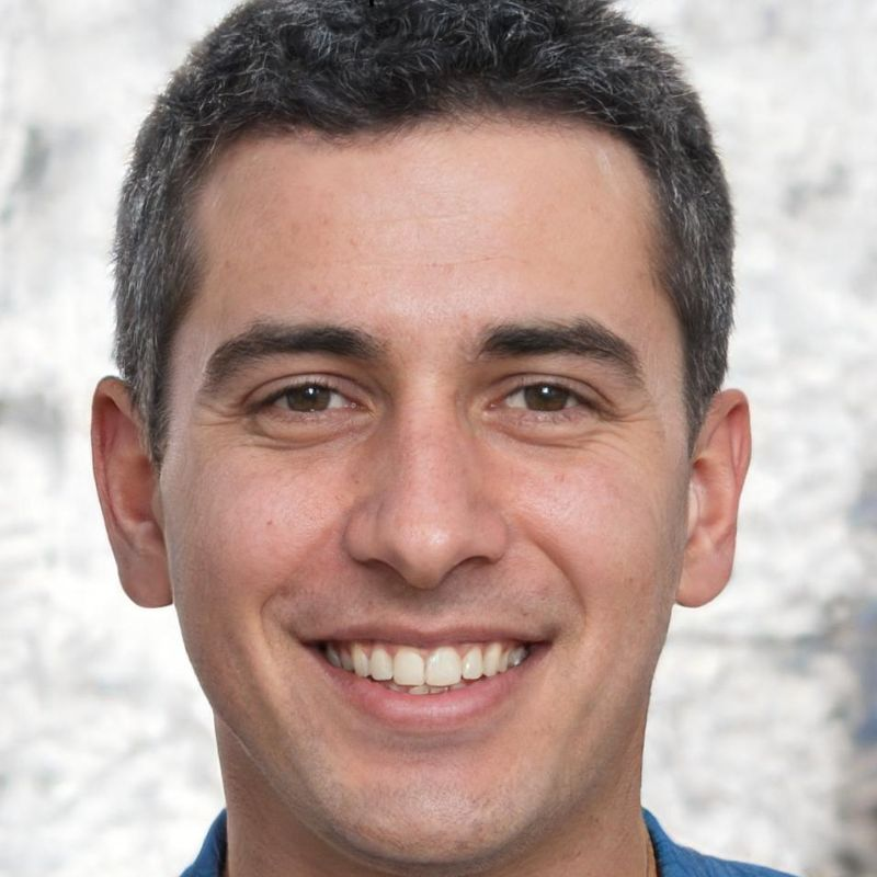 Dante Ferraz