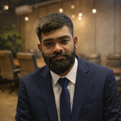 SOURAV DADARWAL
