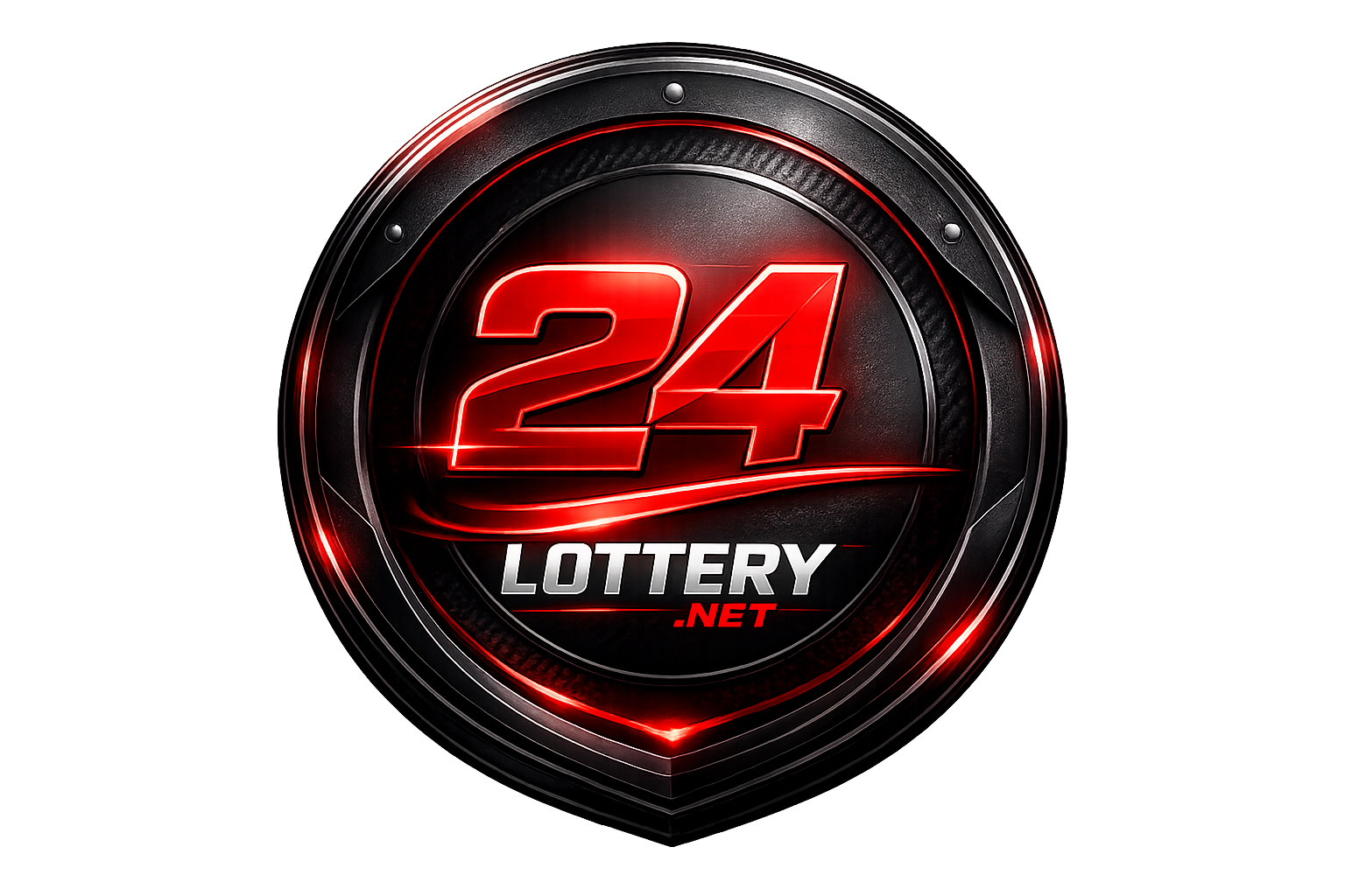 24lottery หวยลาววันนี้