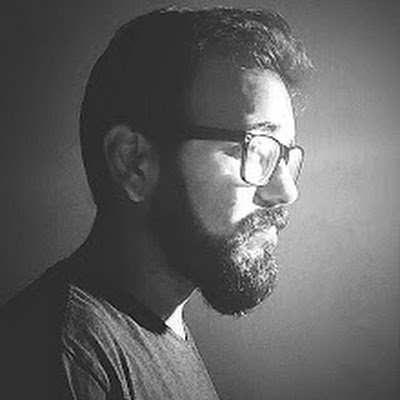 Ambar Utkarsh