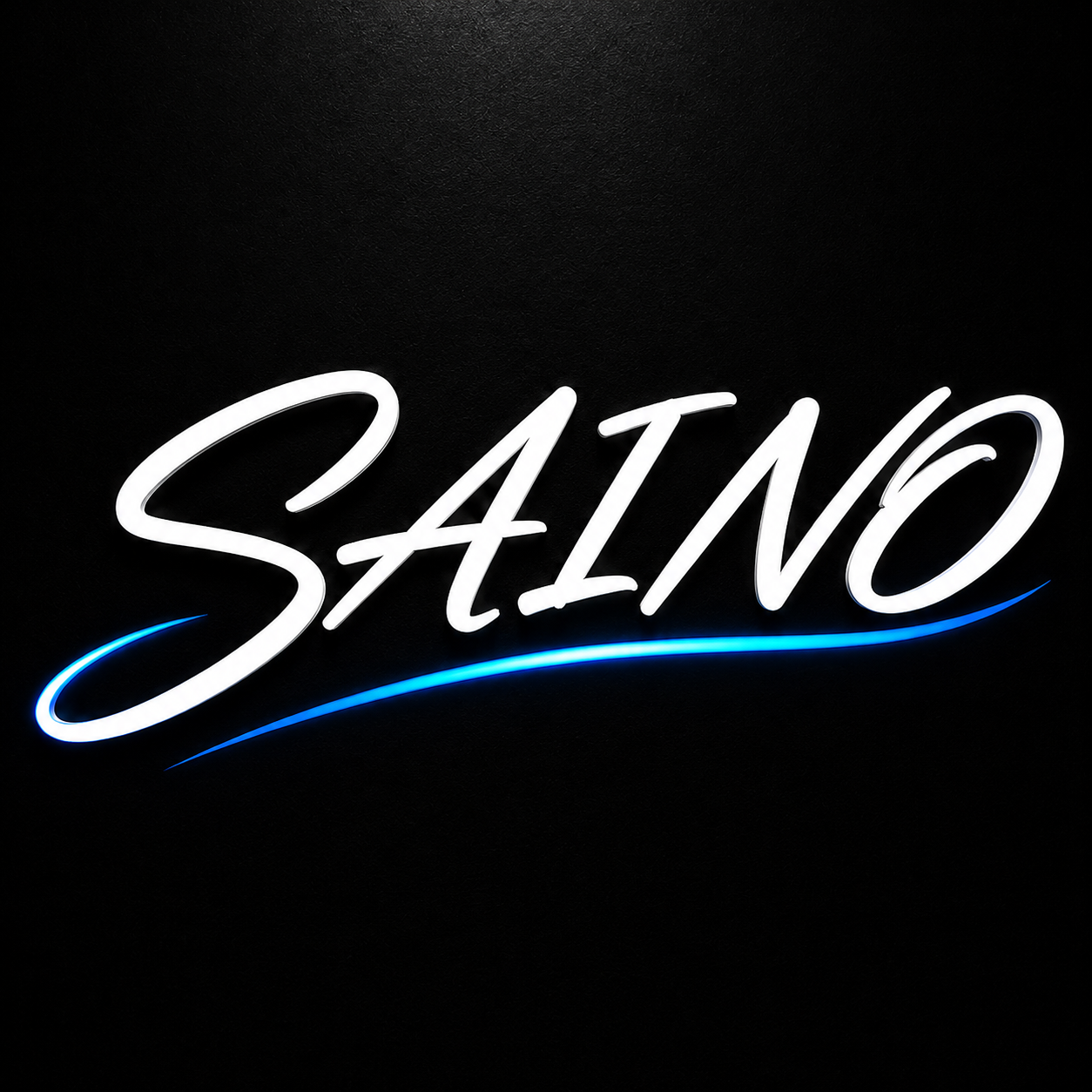SAINO