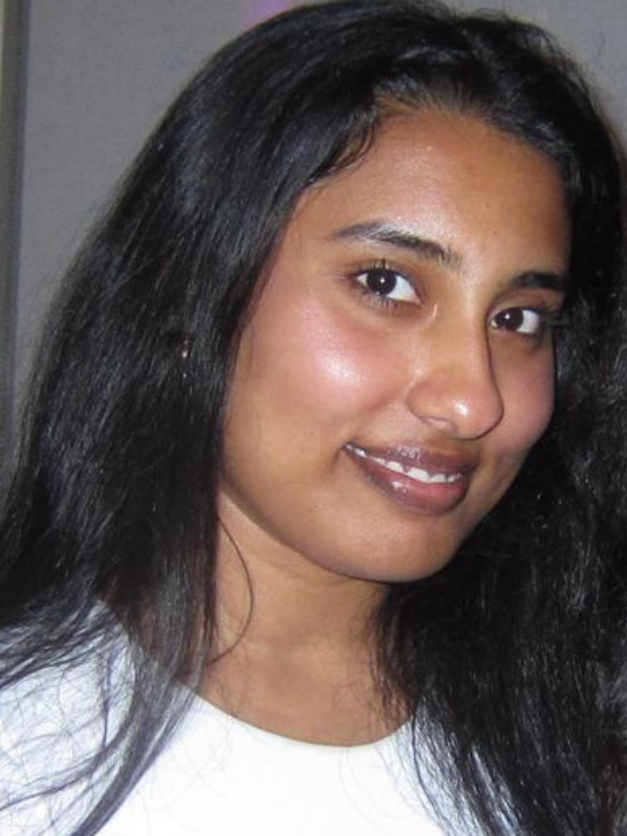 Gayathri Prakash