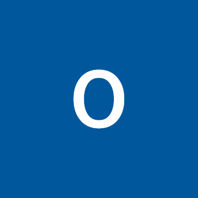 ododok