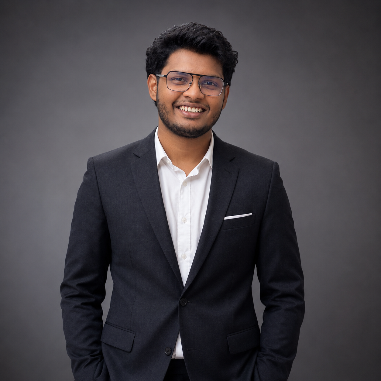 Theeban Gunasegaran