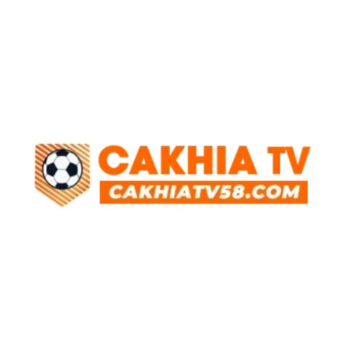 Cakhiatv58 Com