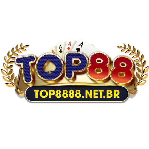 top88