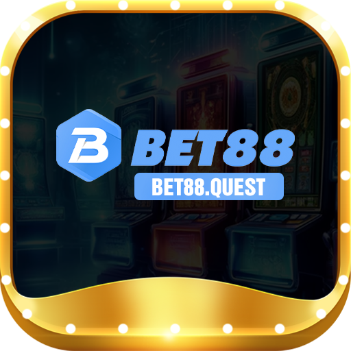questbet88