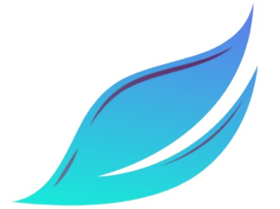 PIXNVO.COM